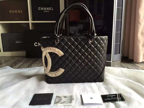 how can i buy a chanel bag online|chanel bag online shop.